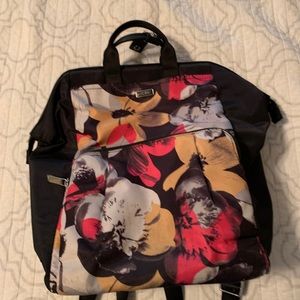 COPY - Tumi backpack